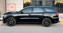 دۆج دۆرانگۆ